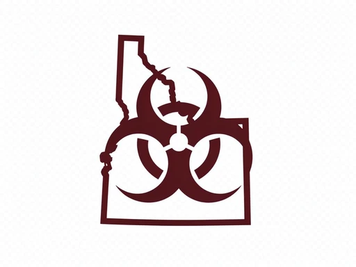 Idaho Biohazard Cleanup Specialists